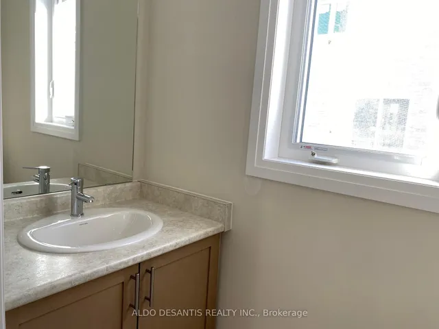 Additional image 13 of 244 Rockledge Dr