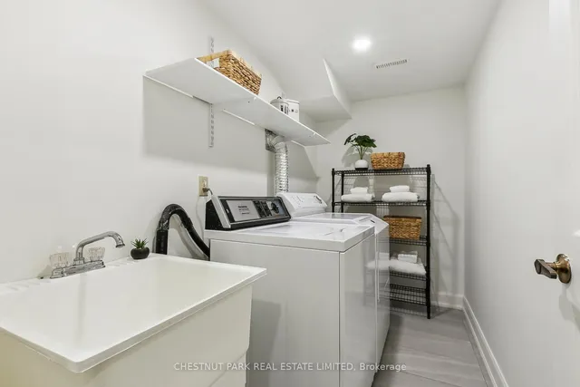 Additional image 36 of 150 Rose Park Dr