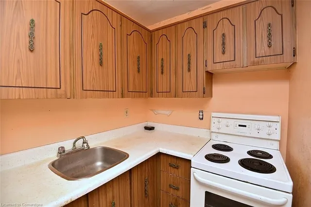 Additional image 10 of 150 Charlton Ave Unit 307