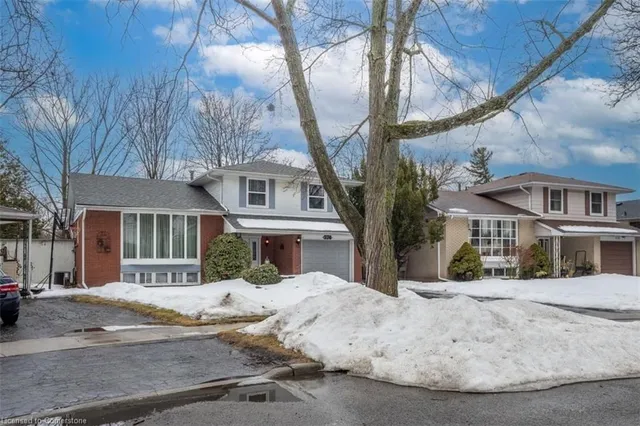 Additional image 3 of 574 Louise Dr