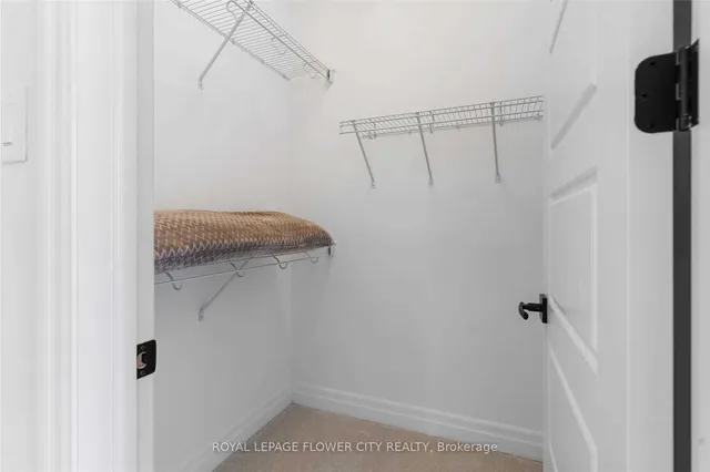 Additional image 32 of 1514 Tamarack Pt