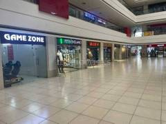 Additional image 2 of Alwar Bypass Road, Bhiwadi