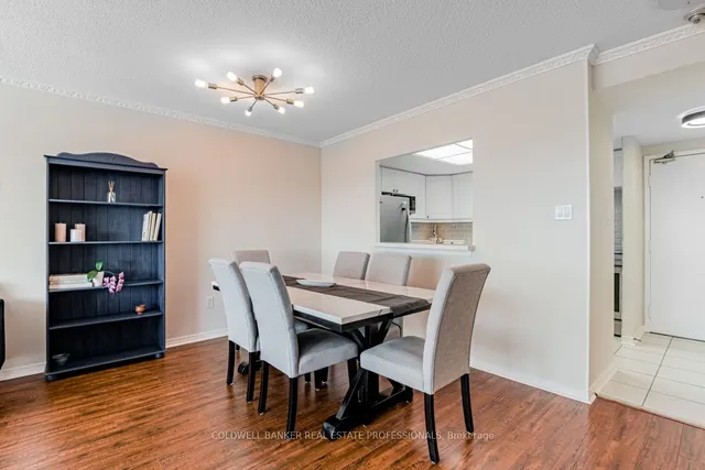 Additional image 9 of 10 Dean Park Rd Unit 1019