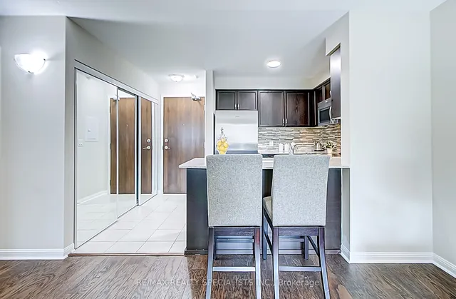 Additional image 10 of 50 Via Rosedale N/A Unit 102