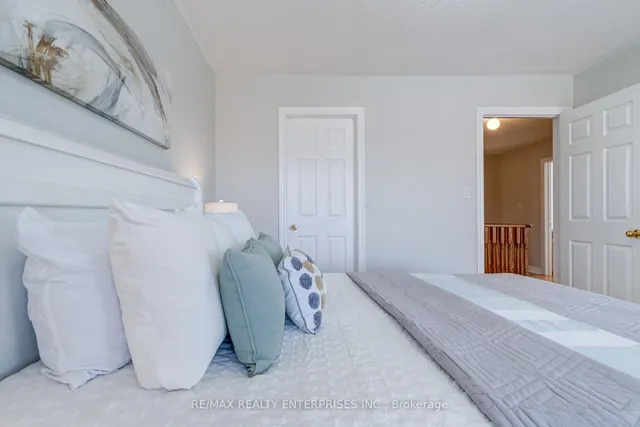 Additional image 34 of 148 Bayhampton Dr