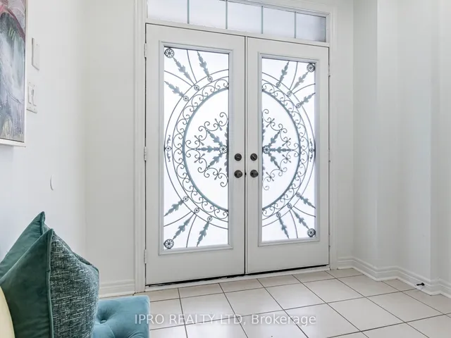 Additional image 4 of 42 Monument Tr