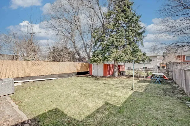 Additional image 36 of 1203 Saturnia Cres