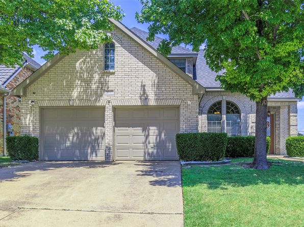 2047 Chevella Dr, Dallas, TX 75232