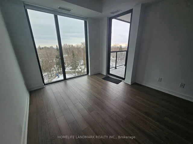 Additional image 8 of 2799 kingston Rd Unit 601