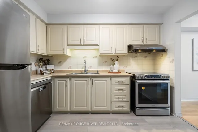 Additional image 15 of 185 Bridletowne Circ Unit 185