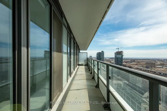 Additional image 13 of 70 Princess St Unit 2408