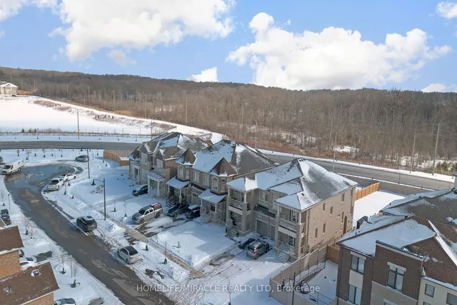 Additional image 2 of 16 Mountain Heights Pl