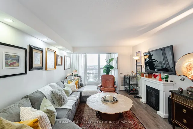 Additional image 15 of 1359 White Oaks Blvd Unit 706