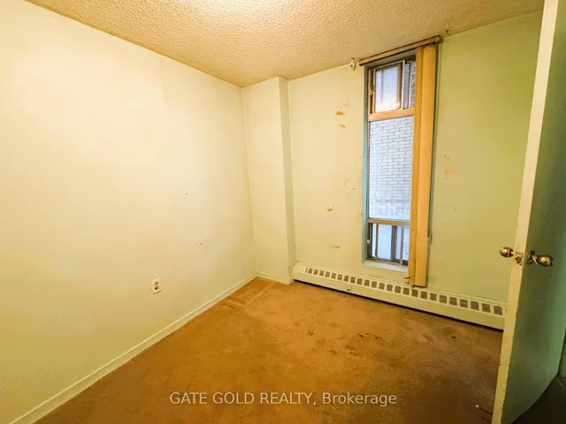 Additional image 21 of 1624 Bloor St Unit 17