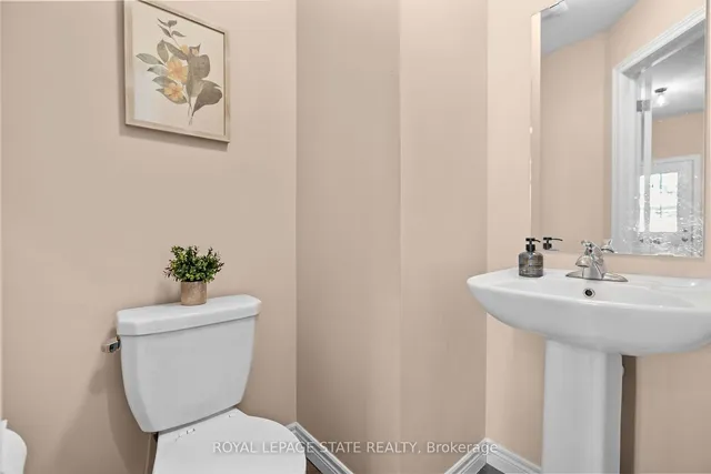Additional image 23 of 7 Atessa Dr Unit 18