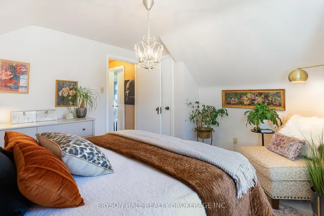 Additional image 16 of 15 Shangarry Dr