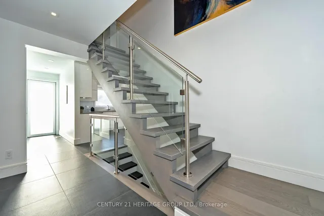 Additional image 30 of 61 Foursome Cres