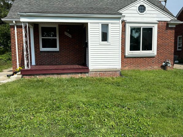 11409 College St, Detroit, MI 48205