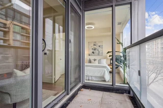 Additional image 6 of 859 The Queensway N/A Unit 213