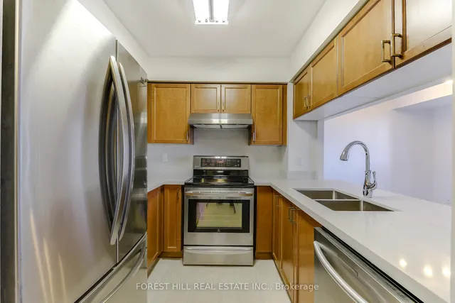 Additional image 7 of 153 Beecroft Rd Unit 2711