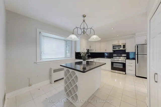 Additional image 9 of 15 Ivordale Cres