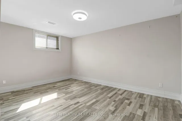 Additional image 18 of 2 Delbasso Crt