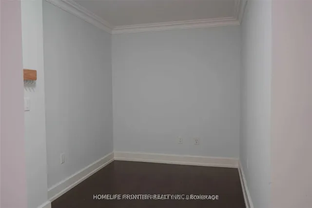 Additional image 9 of 650 Sheppard Ave Unit 218