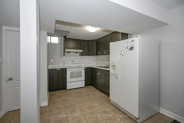 Additional image 42 of 30 Carrie Cres