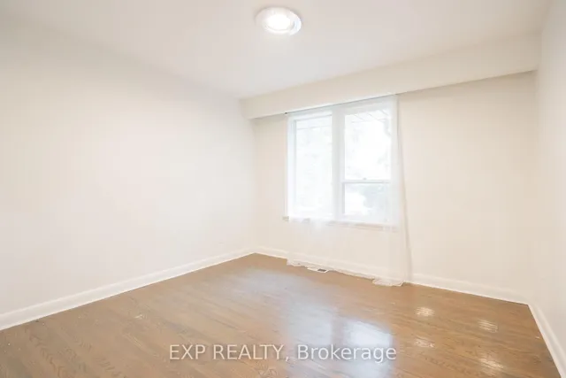 Additional image 21 of 39 Farningham Cres