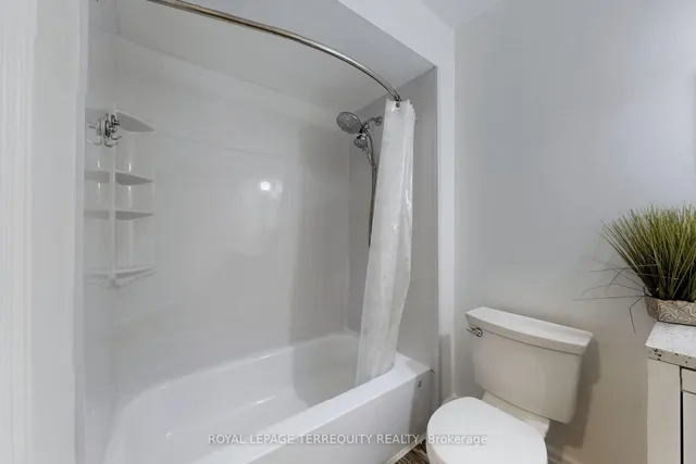 Additional image 29 of 49 Rivers Edge Dr