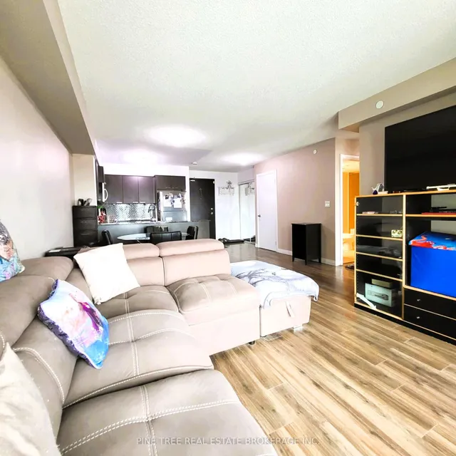 Additional image 14 of 2150 Lawrence Ave Unit 701