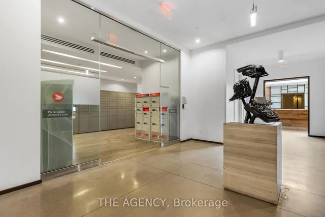 Additional image 18 of 1030 King St Unit 1113