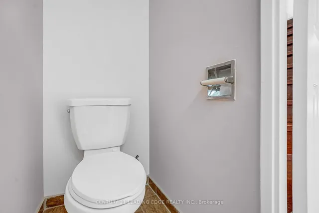 Additional image 9 of 55 Collinsgrove Rd Unit 261