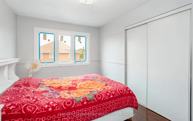 Additional image 24 of 106 Wildberry Cres