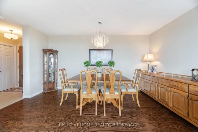 Additional image 8 of 1240 Marlborough Crt Unit 908