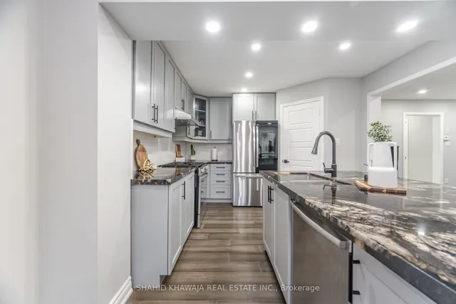 Additional image 17 of 458 Pozbou Cres