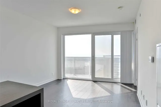 Additional image 11 of 100 Harbour St Unit 4609