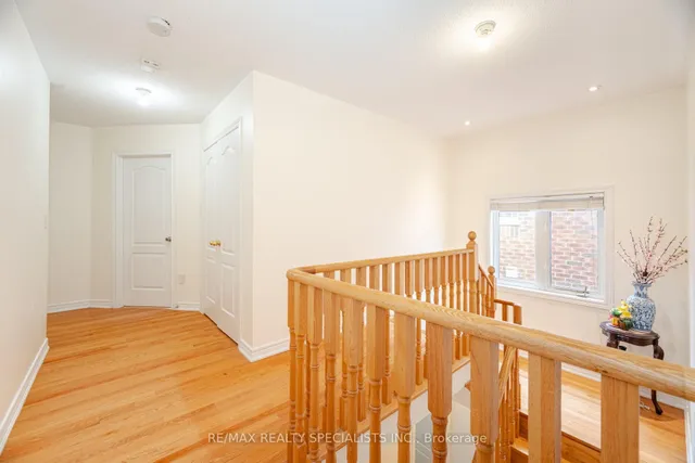 Additional image 22 of 62 Calderstone Rd