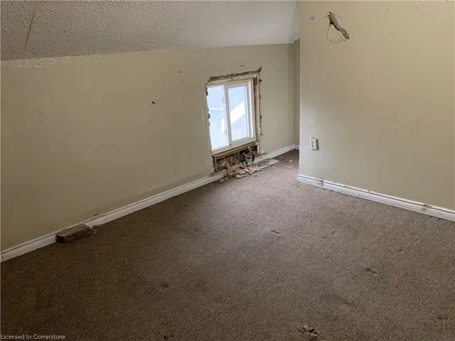 Additional image 5 of 67 Tisdale St