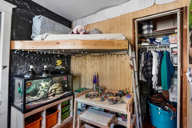 Additional image 21 of 177 Mcanulty Blvd