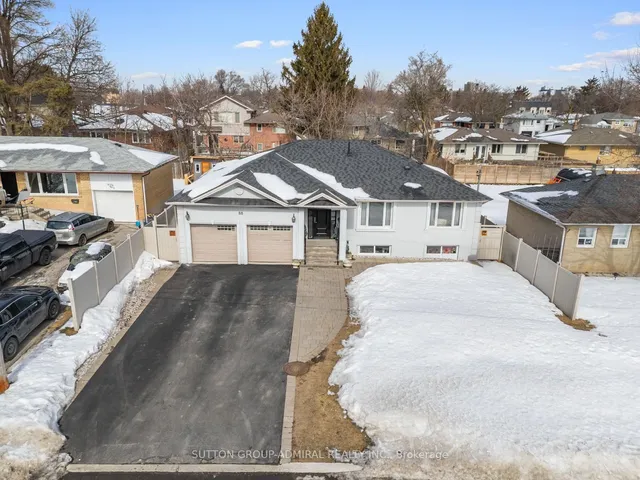 Additional image 42 of 88 Combe Ave