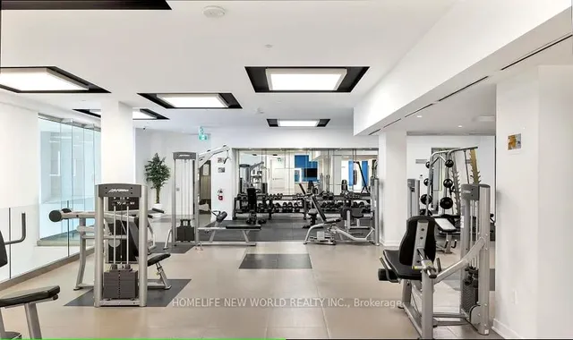 Additional image 33 of 99 Broadway Ave Unit 2404