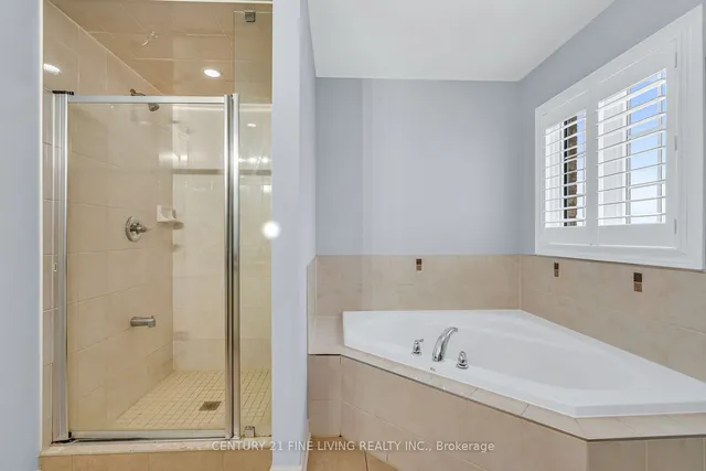 Additional image 28 of 80 Hanbury Cres