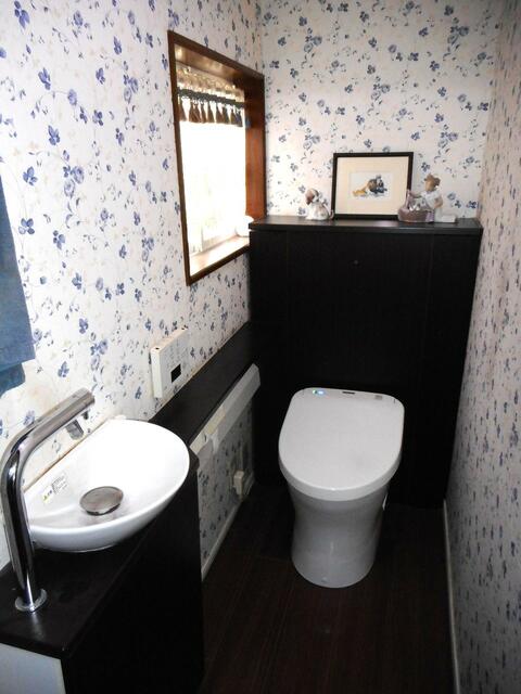 Additional image 5 of Kahinata 2-chome, Satte City, Saitama Prefecture