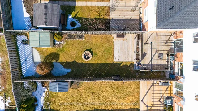 Additional image 48 of 157 Windwood Dr