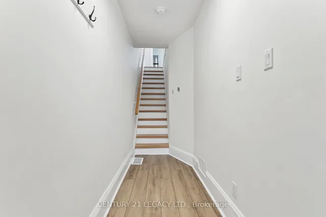 Additional image 6 of 250 Gilbert Ave