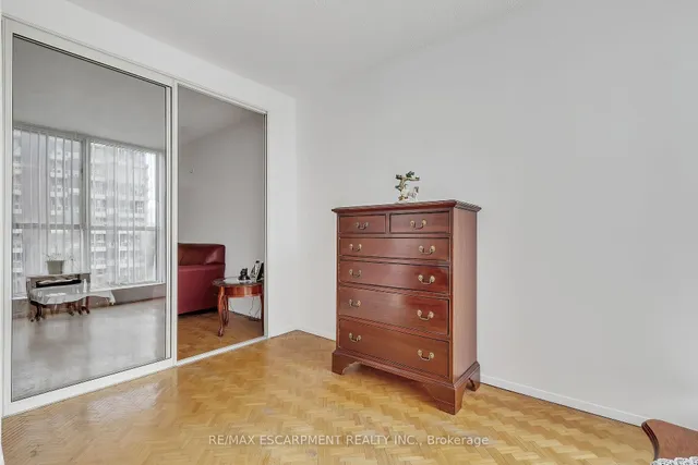 Additional image 24 of 24 Southport St Unit 756