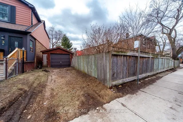 Additional image 33 of 209 Brookside Dr