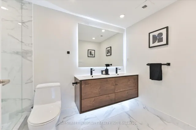 Additional image 23 of 1 Avondale Ave Unit 503