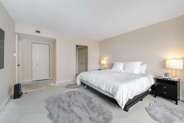 Additional image 26 of 175 Cumberland St Unit 2201